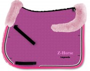 configurateur-mer-system-tapis-chabraque-avec-amortisseur-laine-mattes-Mattes
