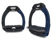 configurateur-etriers-safe-on-junior-personnalisables-flex-on-Flex-On