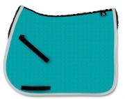 configurateur-tapis-chabraque-avec-amortisseur-laine-mattes-Mattes