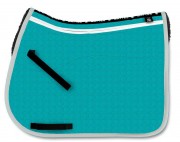 configurateur-tapis-chabraque-avec-amortisseur-laine-mattes-Mattes