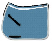 configurateur-tapis-chabraque-avec-amortisseur-laine-mattes-Mattes