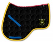 configurateur-tapis-eurofit-velours-mattes-personnalisable-Mattes