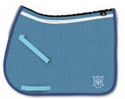 configurateur-tapis-chabraque-avec-amortisseur-laine-mattes-Mattes