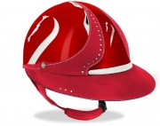 configurateur-antares-casques-eclipse-custom-Antarès