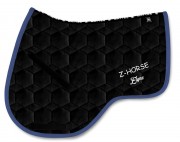 configurateur-tapis-eurofit-velours-mattes-personnalisable-Mattes