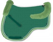 configurateur-MER-SYSTEM-tapis-eurofit-avec-amortisseur-laine-mattes-Mattes