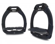 configurateur-etriers-safe-on-junior-personnalisables-flex-on-Flex-On