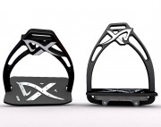 exalte-etriers-personnalisables-Exalte