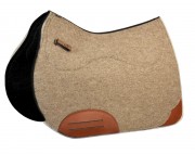 tapis-de-selle-personnalisable-woolrider-ronzon-legend-Ronzon Legend