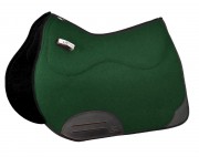 tapis-de-selle-personnalisable-woolrider-ronzon-legend-Ronzon Legend