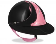 configurateur-antares-casques-eclipse-custom-Antarès