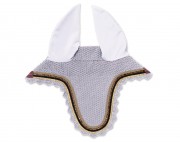 bonnet-cheval-personnalisable-caroline-equestra-Animo