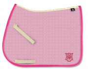 configurateur-tapis-chabraque-mattes-personnalisable-Mattes