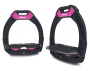 configurateur-etriers-safe-on-junior-personnalisables-flex-on-Flex-On
