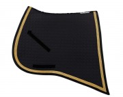 tapis-de-selle-baroque-mattes-personnalisable-Mattes