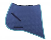tapis-de-selle-baroque-mattes-personnalisable-Mattes