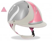 configurateur-Casque-custom-antares-personnalisable-Antarès