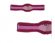 configurateur-fourreau-sangle-longue-anatomique-mouton-Mattes-Mattes