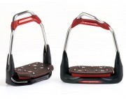etriers-airs-10-30-plancher-incline-oeil-oriente-personnalisables-freejump-Freejump