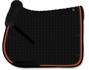 configurateur-mer-system-tapis-chabraque-avec-amortisseur-laine-mattes-Mattes