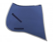 tapis-de-selle-baroque-mattes-personnalisable-Mattes