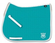 configurateur-tapis-chabraque-avec-amortisseur-laine-mattes-Mattes