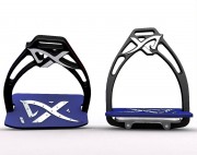 exalte-etriers-personnalisables-Exalte