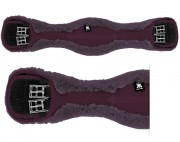 configurateur-sangle-courte-anatomique-doublee-mouton-Mattes-Mattes