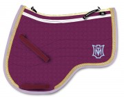 configurateur-tapis-eurofit-mattes-personnalisable-Mattes