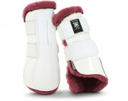 configurateur-guetres-dressage-posterieur-doublure-mouton-Mattes-Mattes