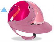 configurateur-antares-casques-eclipse-custom-Antarès