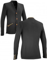 veste-concours-homme-aerotech-personnalisable-horse-pilot-Horse-Pilot