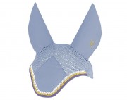 configurateur-bonnet-coton-egyptien-mattes--broderiepersonnalisable-Mattes