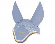 configurateur-bonnet-coton-egyptien-mattes--broderiepersonnalisable-Mattes