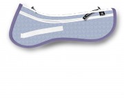 configurateur-amortisseur-coton-mattes-Mattes