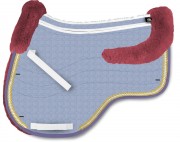 configurateur-MER-SYSTEM-tapis-eurofit-avec-amortisseur-laine-mattes-Mattes