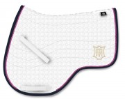 configurateur-tapis-eurofit-mattes-personnalisable-Mattes