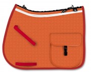 configurateur-tapis-randonnees-mattes-personnalisable-Mattes