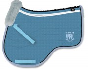 configurateur-tapis-eurofit-avec-amortisseur-laine-mattes-Mattes