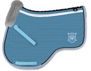 configurateur-tapis-eurofit-avec-amortisseur-laine-mattes-Mattes