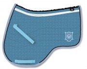 configurateur-tapis-eurofit-avec-amortisseur-laine-mattes-Mattes