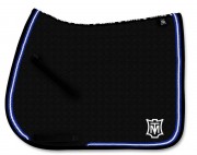 configurateur-tapis-chabraque-mattes-personnalisable-Mattes