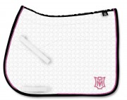 configurateur-tapis-chabraque-mattes-personnalisable-Mattes