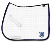 configurateur-tapis-chabraque-mattes-personnalisable-Mattes