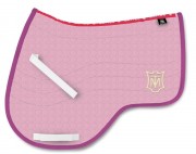 configurateur-tapis-eurofit-mattes-personnalisable-Mattes