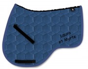 configurateur-tapis-eurofit-velours-mattes-personnalisable-Mattes