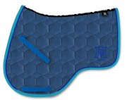 configurateur-tapis-eurofit-velours-mattes-personnalisable-Mattes