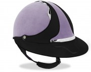 configurateur-antares-casques-eclipse-custom-Antarès