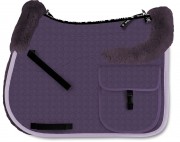 configurateur-tapis-de-randonnee-amortisseur-laine-mattes-Mattes