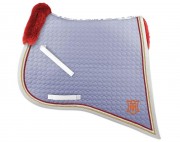 tapis-baroque-avec-amortisseur-laine-mattes-Mattes